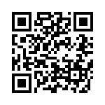 602-61626-01 QRCode