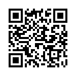 6022-016 QRCode