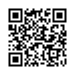 6022_2C6 QRCode