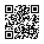 6024-010 QRCode