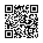 6024-036 QRCode