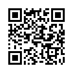 6024-048 QRCode