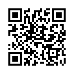 60249-2 QRCode