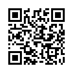 6024R-016 QRCode