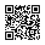 6025-020 QRCode