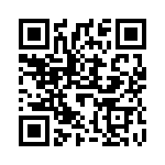 60252-1 QRCode