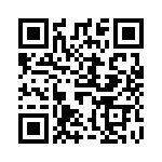 6025R-120 QRCode