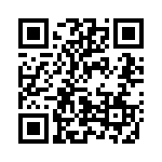 6026-028 QRCode