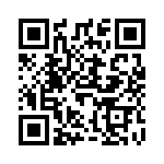 6026R-048 QRCode