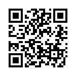 6027-024 QRCode