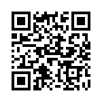 602C QRCode