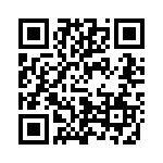 603-9 QRCode