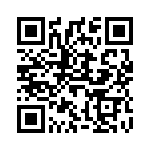 60323-2 QRCode