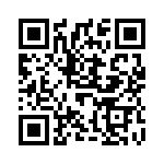 60372-1 QRCode