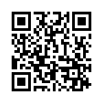 60373-4 QRCode