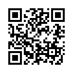 603HR005 QRCode