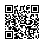 603HR005E QRCode