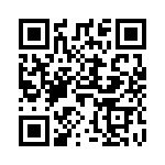 604-00050 QRCode