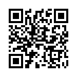 60419-2 QRCode