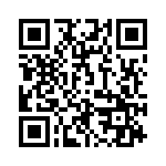 60465-3 QRCode