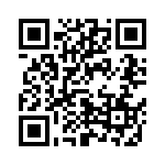 604D132F075JT7 QRCode