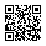 604D142G016GJ7 QRCode