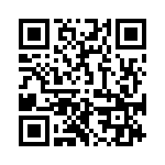 604D202G7R5GJ2 QRCode