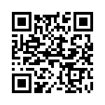 604D502G005HL7 QRCode