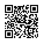 604D561F075HL2 QRCode