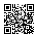 604D752F7R5HT7 QRCode