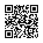 604D850F200HJ7 QRCode