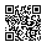 604HR010E QRCode