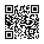 605-00005 QRCode