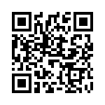 60505-1 QRCode