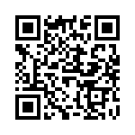 6051-230 QRCode