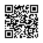 605180-1 QRCode