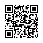 605181-1 QRCode