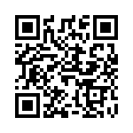 6051R-056 QRCode