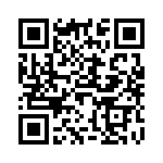 6052-020 QRCode