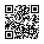 6052-024 QRCode