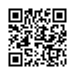 6052111110F QRCode