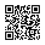 6052211110F QRCode