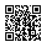 6052R-024 QRCode