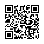 6052R-120 QRCode