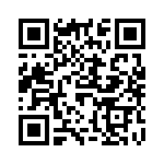 6053-010 QRCode