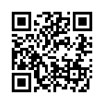 6053-056 QRCode