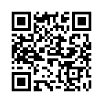 6053-230 QRCode