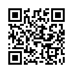 6053R-040 QRCode