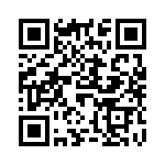 6054-010 QRCode