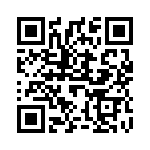 60546-1 QRCode